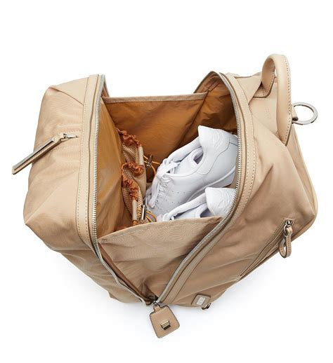 caraa studio bag dupe